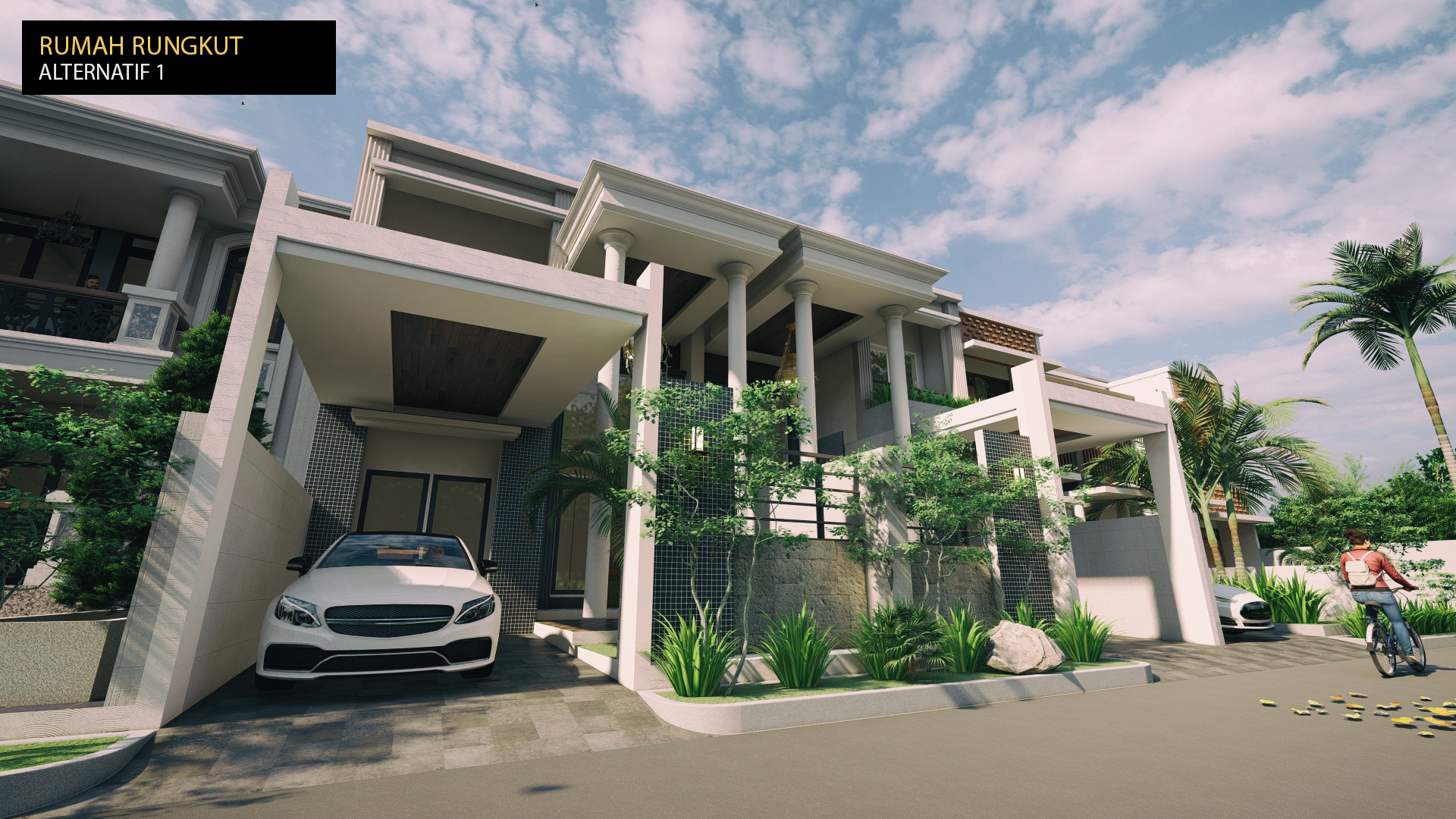 jasa arsitek surabaya, jasa arsitek desain rumah surabaya, jasa arsitek desain rumah sidoarjo, jasa arsitek desain rumah gresik