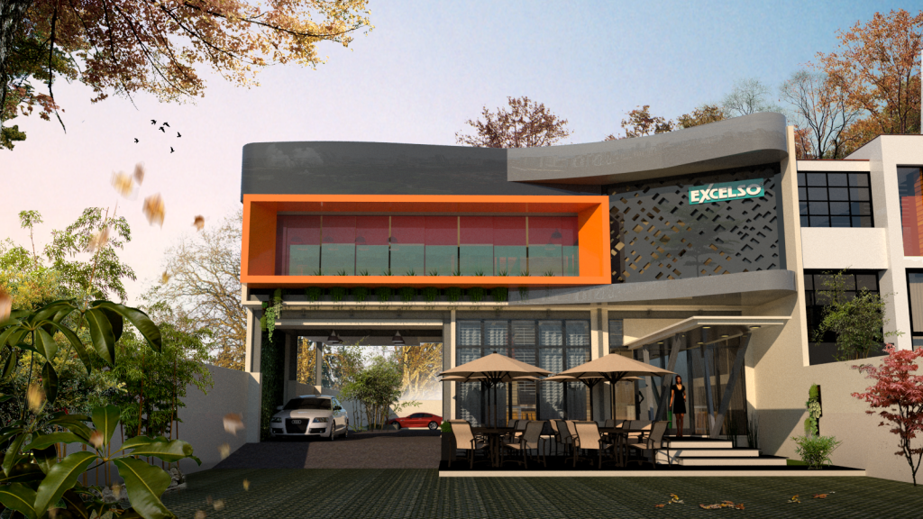 Arsitek Kafe Surabaya, Jasa Desain Kafe Surabaya, Konsultan Arsitek Kafe Surabaya, Desain Interior Kafe Modern Surabaya, Jasa Arsitek Kafe Minimalis di Surabaya