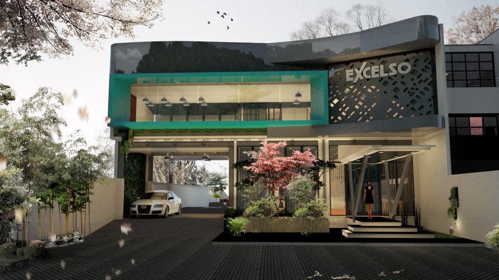 Arsitek Kafe Surabaya, Jasa Desain Kafe Surabaya, Konsultan Arsitek Kafe Surabaya, Desain Interior Kafe Modern Surabaya, Jasa Arsitek Kafe Minimalis di Surabaya