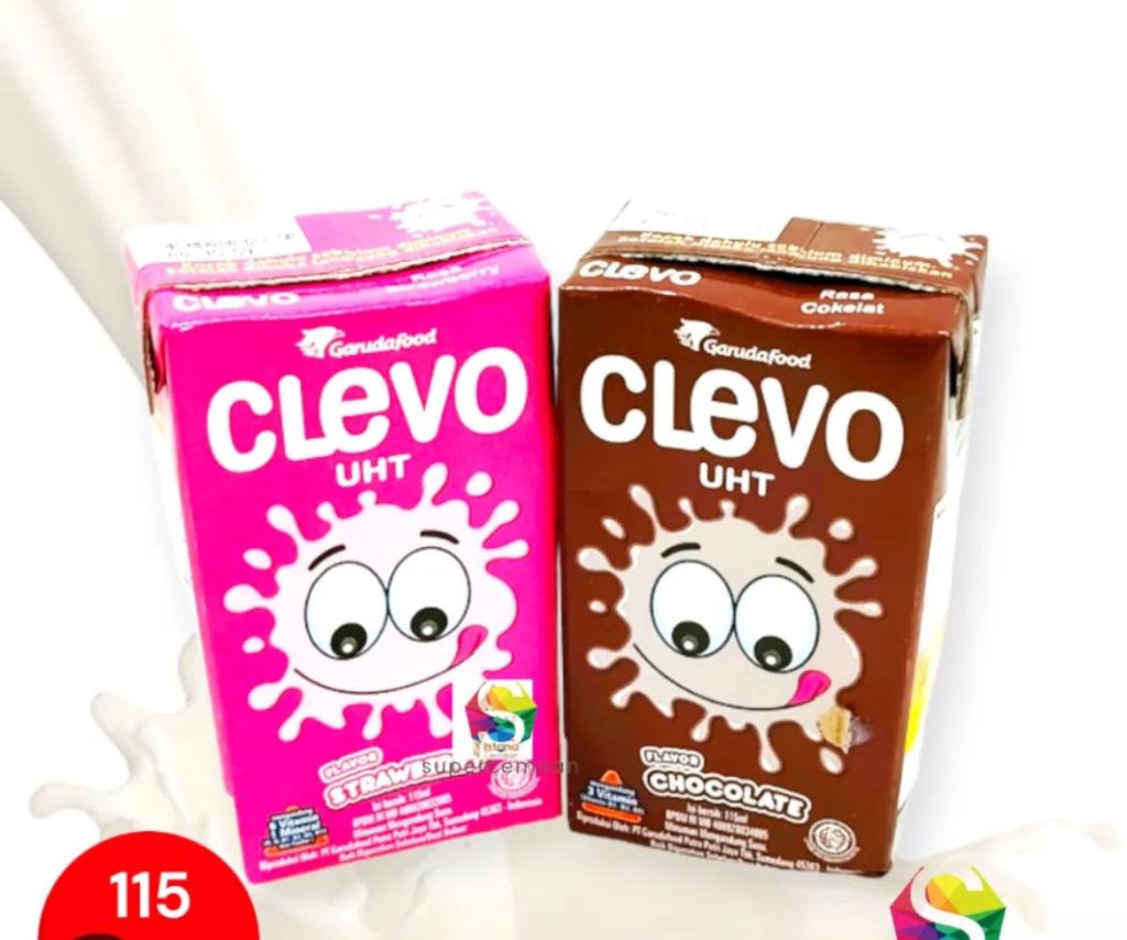 Supplier Susu MBG, Distributor Susu MBG, Susu UHT MBG, Jual Susu MBG JABODETABEK
