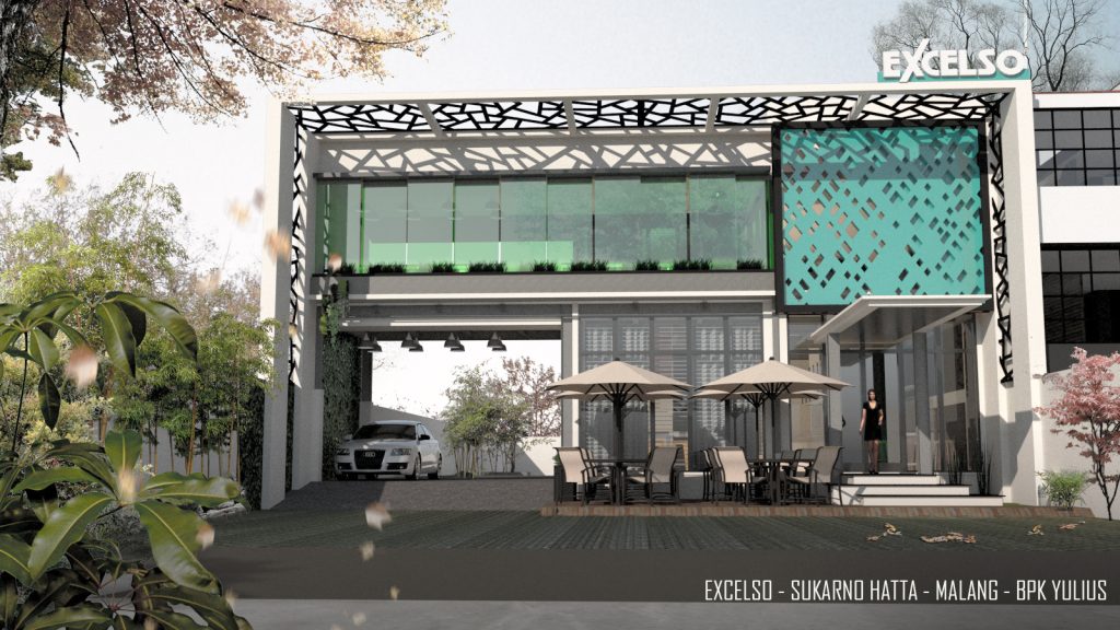 Arsitek Kafe Surabaya, Jasa Desain Kafe Surabaya, Konsultan Arsitek Kafe Surabaya, Desain Interior Kafe Modern Surabaya, Jasa Arsitek Kafe Minimalis di Surabaya