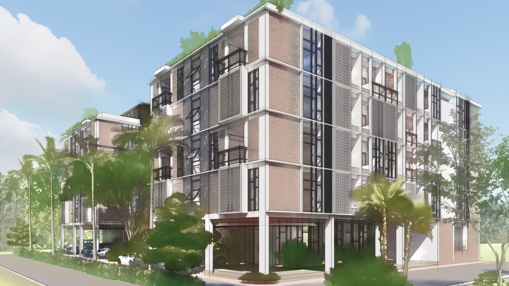 jasa desain, jasa kontraktor rumah surabaya, jasa arsitek surabaya (7)