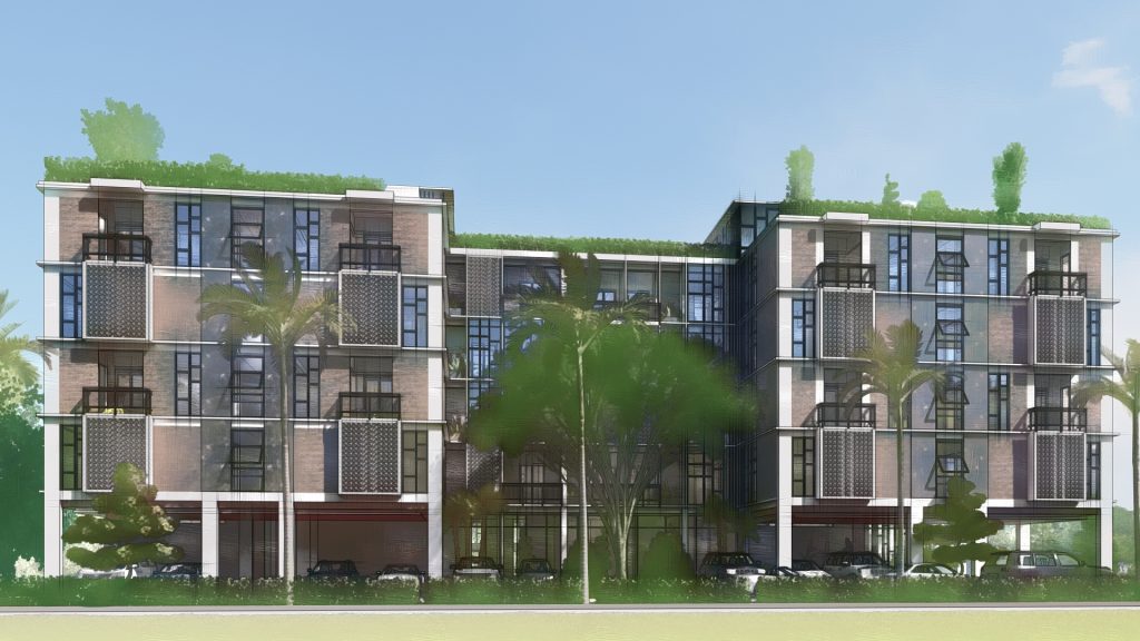 jasa konstruksi baja wf