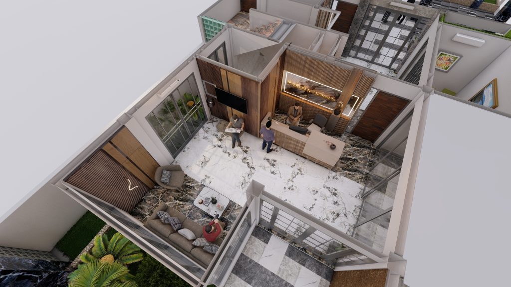 jasa arsitek desain rumah surabaya, jasa arsitek desain rumah sidoarjo, jasa arsitek desain rumah gresik