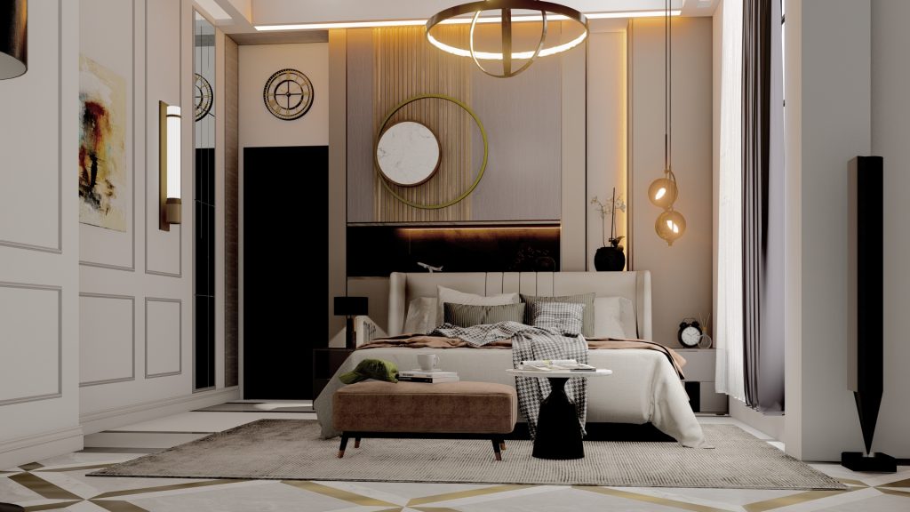 jasa desain interior surabaya, desain interior rumah surabaya, desain interior apartemen surabaya