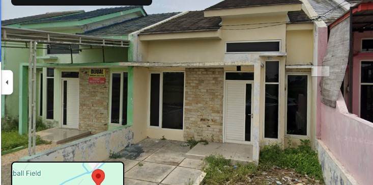 perumahan pasuruan tanpa dp, rumah pasuruan dp nol