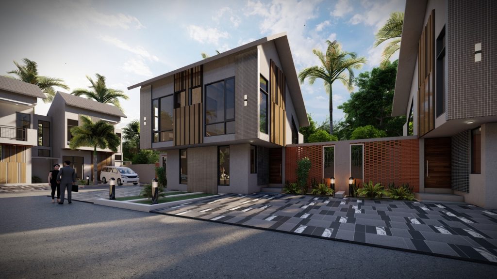 perumahan pasuruan tanpa dp, rumah pasuruan dp nol