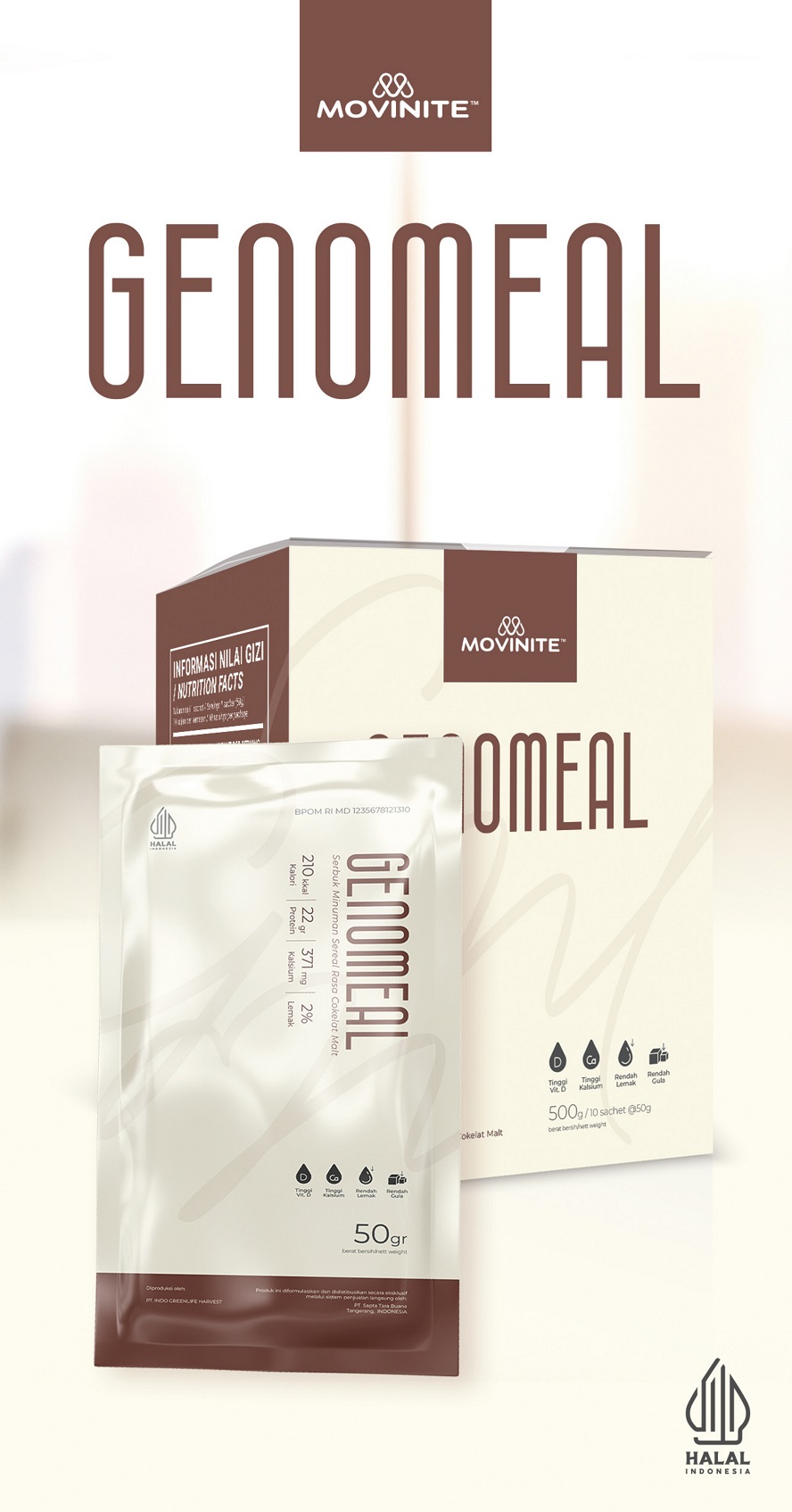 Merk Meal Replacement Terbaik Review, Meal Replacement Terbaik for Weight LossMeal Replacement Terbaik untuk Diet, Best Meal Replacement untuk Diet Rekomendasi Meal Replacement Diet, Review Meal Replacement Indonesia