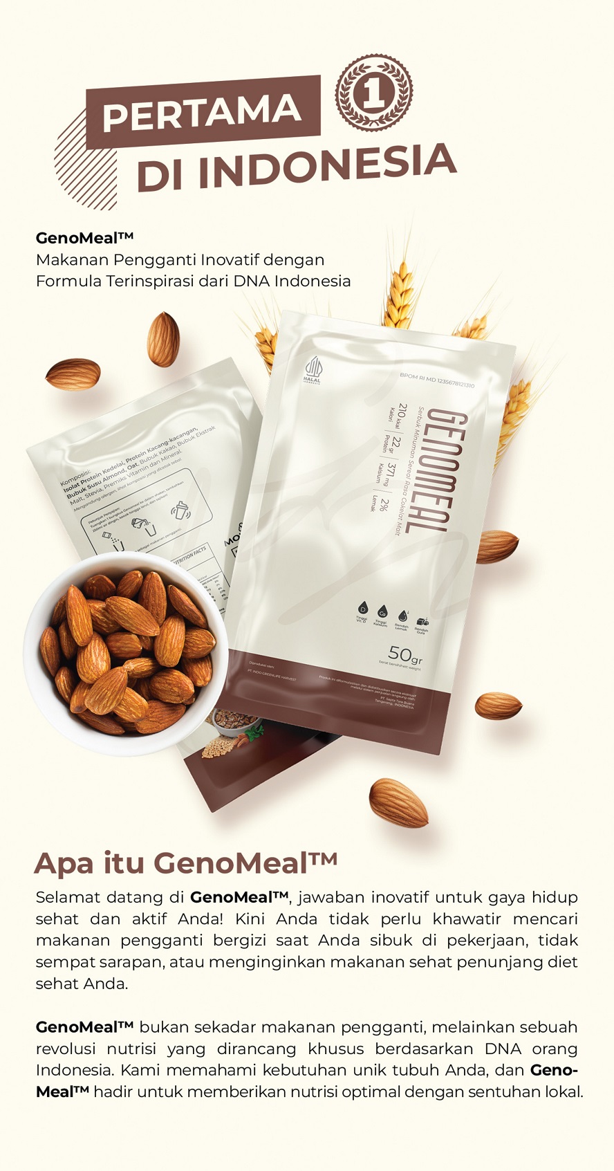 Merk Meal Replacement Terbaik Review, Meal Replacement Terbaik for Weight LossMeal Replacement Terbaik untuk Diet, Best Meal Replacement untuk Diet Rekomendasi Meal Replacement Diet, Review Meal Replacement Indonesia