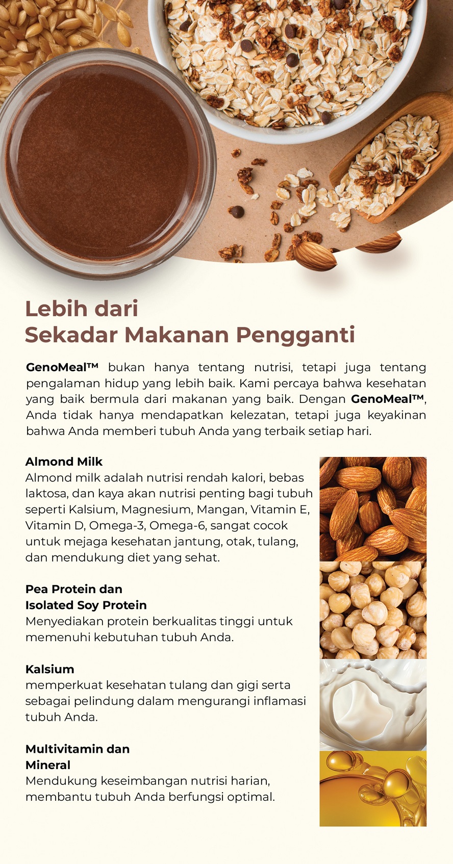 Merk Meal Replacement Terbaik Review, Meal Replacement Terbaik for Weight LossMeal Replacement Terbaik untuk Diet, Best Meal Replacement untuk Diet Rekomendasi Meal Replacement Diet, Review Meal Replacement Indonesia