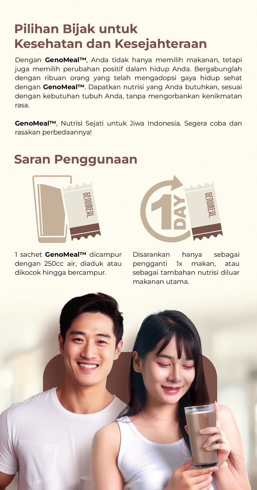 Merk Meal Replacement Terbaik Review, Meal Replacement Terbaik for Weight LossMeal Replacement Terbaik untuk Diet, Best Meal Replacement untuk Diet Rekomendasi Meal Replacement Diet, Review Meal Replacement Indonesia