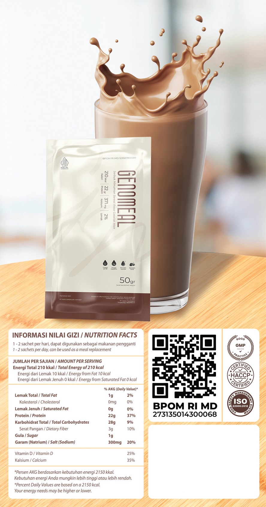 Merk Meal Replacement Terbaik Review, Meal Replacement Terbaik for Weight LossMeal Replacement Terbaik untuk Diet, Best Meal Replacement untuk Diet Rekomendasi Meal Replacement Diet, Review Meal Replacement Indonesia