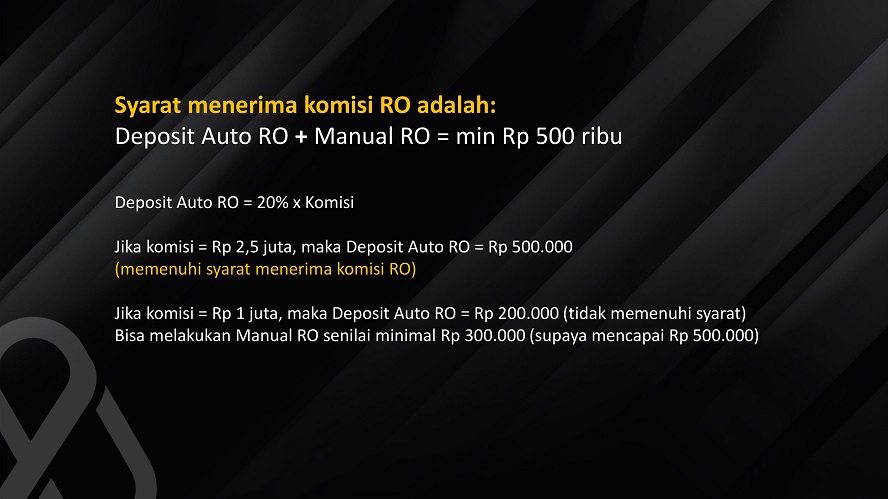 marketing plan movinite genomeal