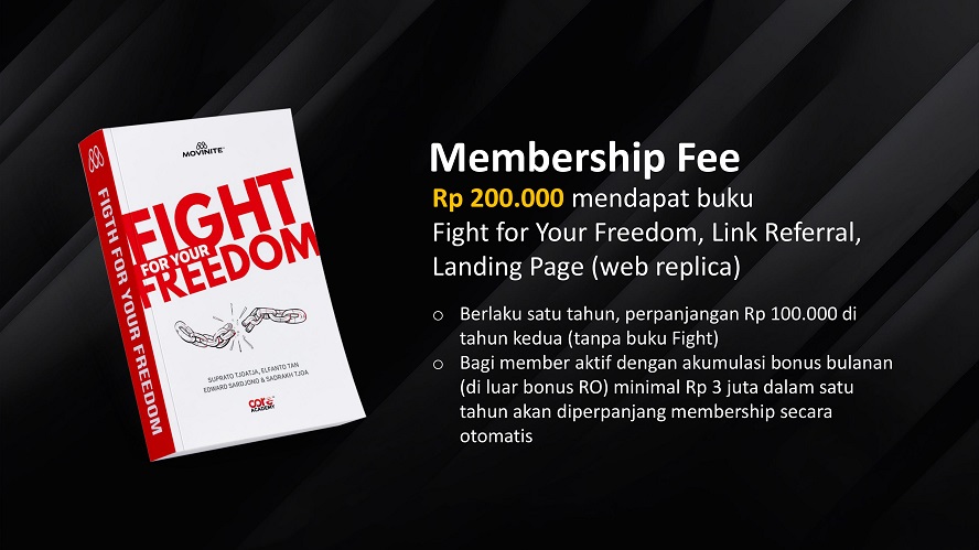 marketing plan movinite genomeal