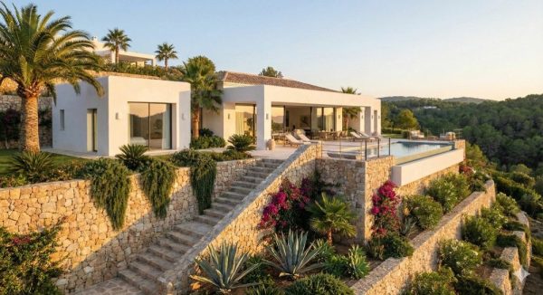 Kontraktor Rumah Mewah Banyumas – Kontraktor Rumah Mewah Purwokerto