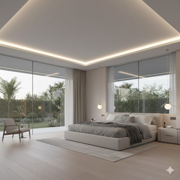 Jasa Marketing Perumahan: Solusi Strategis untuk Mempercepat Penjualan Properti Anda Bersama Djava Lumintu Panen