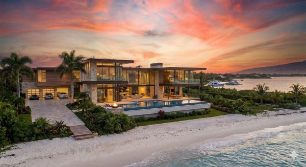 Jasa Perencanaan Pemukiman Perumahan Profesional – Pondasi Pasti untuk Kawasan Hunian yang Berkembang