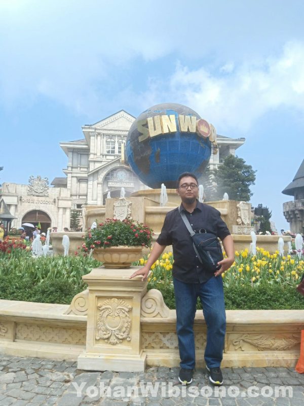 4 Penyesalan Terbesar dalam Hidup yang Sering Terjadi Saat Sudah Terlambat